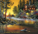 images/covers/cds/cabinserenity-sm.jpg