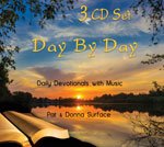 images/covers/cds/daybyday_sm.jpg