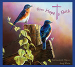 images/covers/cds/fromhopetofaith-sm.jpg