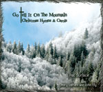 images/covers/cds/gotellitonthemountain-sm.jpg