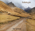 images/covers/cds/hallelujah-sm.jpg