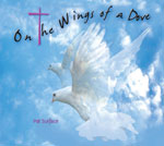 images/covers/cds/onthewingsofadove-sm.jpg