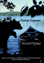 images/covers/dvd/northernexposures_sm.jpg
