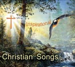 images/covers/usb/christiansongs_sm.jpg