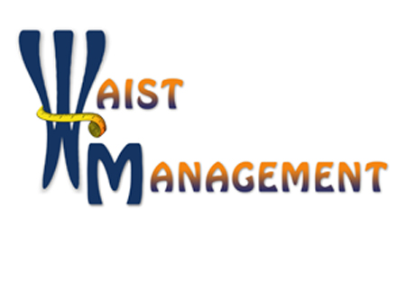 waist_management_small.jpg