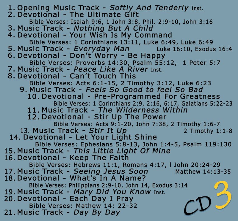 DISC_3_GRAPHIC_FOR_WEBSITE.jpg