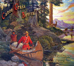 images/covers/cds/canoegrassrevival-sm.jpg