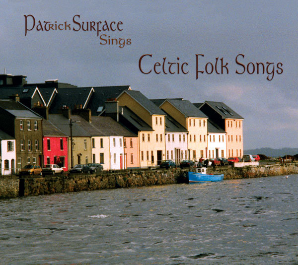 celticfolksongs.jpg