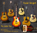 images/covers/cds/feelinalright-sm.jpg