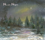 images/covers/cds/nordicnights-sm.jpg