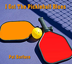 images/covers/cds/pickleballbluessm.jpg