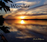 images/covers/cds/wonder-sm.jpg