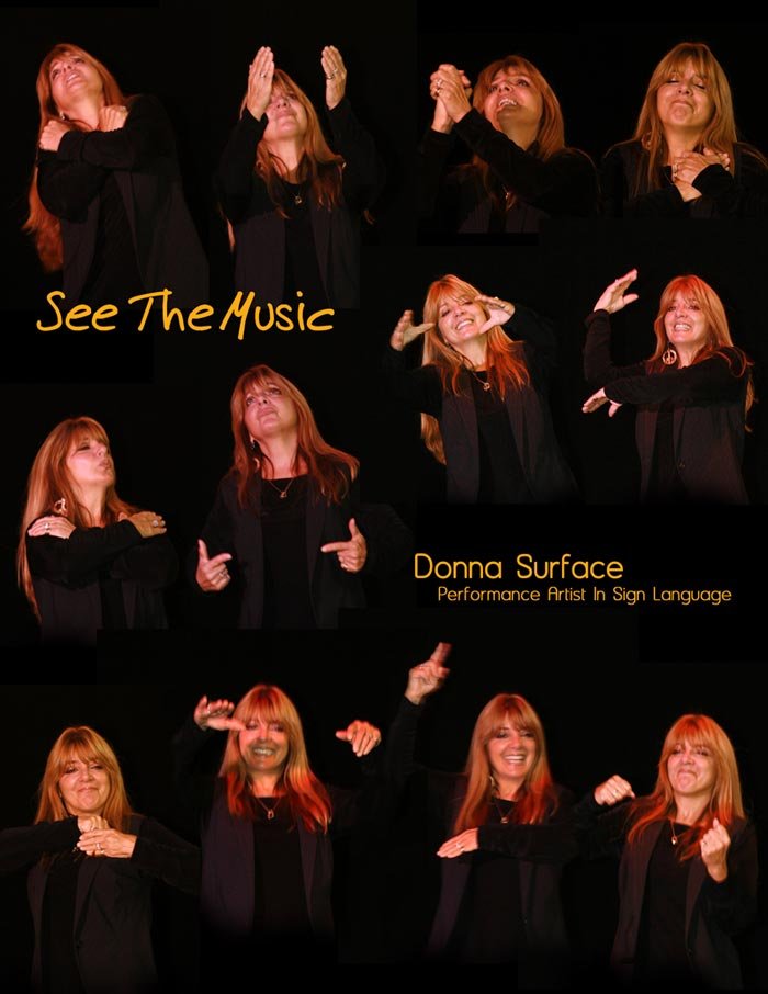 donnapromo.jpg